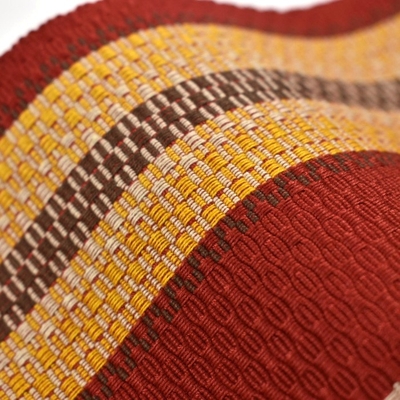 専用帯2886 2500 2863 三点セット●首里ロートン織 道屯織 高級正絹 専用帯2886 2500 2863 三点セット○首里ロートン織 道屯織 高級